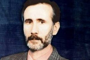 'Yeşil S&uuml;leymaniye'de'