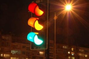 Trafik sorununa m&uuml;thiş &ccedil;&ouml;z&uuml;m