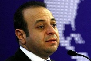 'Herkes kendinden bir şey hissedecek