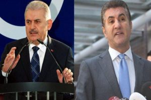 İstanbul'da Erzincan kapışması