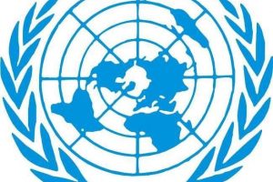 Ban Ki-Moon'dan uyarı!