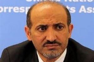 Muhalifleri kızdıran anlaşma