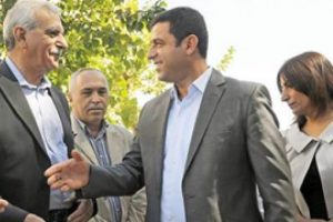 &Ouml;calan'dan iki yeni &ouml;neri!
