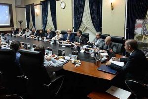 Sıra Gezi heyetinde