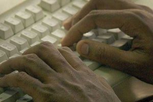 &Ccedil;ocuk pornosuna 26 yıl