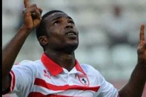 Samsunspor'a sakatlardan k&ouml;t&uuml; haber