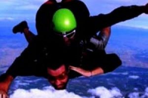 Sinan Engin'den olan oğlu Oğulcan Engin'e ikaz...