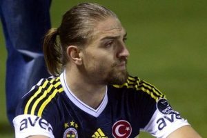 "Caner 3 milyon dolara nasıl alınmaz?"