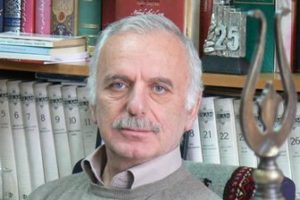 Prof. Dr. Kara, Atat&uuml;rk K&uuml;lt&uuml;r Merkezi Bilim Kuruluna se&ccedil;ildi
