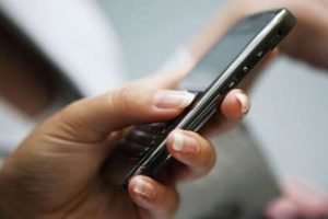 Dolandırıcılara verdiği fikirle dolandırıldı