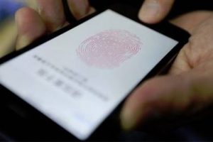 iPhone 5S analistlerden tam puan aldı