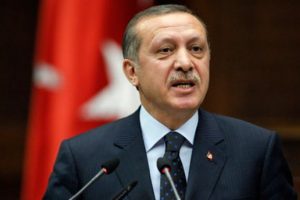 Başbakan'dan flaş a&ccedil;ıklama