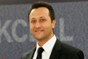 Tatilde internet hız kesmedi