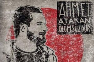 Atakan eylemine katılan 7 kişi g&ouml;zaltına alındı