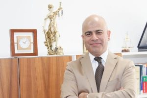 Yargılamalar hızlandırılıyor