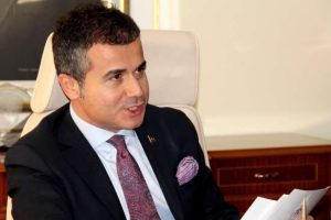 Suikast iddialarına yanıt verdi