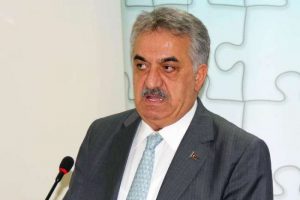 Saldırı misilleme miydi ?