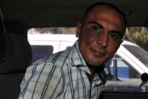 20 lira gaspa 10 yıl hapis