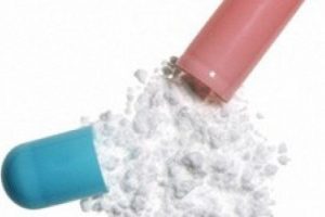 Antibiyotiklerin bebekler &uuml;zerindeki etkileri