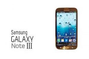 Galaxy Note 3 T&uuml;rkiye'ye ne zaman geliyor?