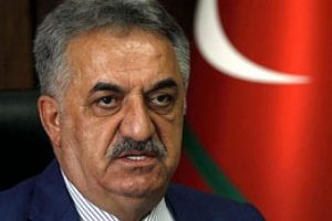 37 marka &uuml;r&uuml;n g&uuml;vensiz &ccedil;ıktı