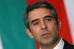 Bulgaristan'tan kimyasal kınama