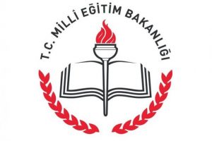 MEB ihtiya&ccedil; olan ders kitapları i&ccedil;in devrede