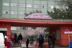 Doğum sayısı 69 ilin n&uuml;fusundan fazla