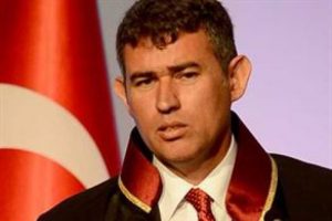 Feyzioğlu'ndan sert &ccedil;ıkış!