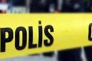 Kanser hastası, hastanenin 9. katından atladı