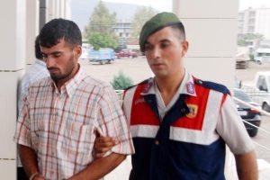 Engelli erkek &ccedil;ocuğa tecav&uuml;z iddiası
