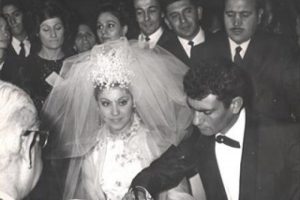 Yılmaz G&uuml;ney hakkında şok iddia