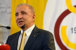Aysal'dan 6-1 yorumu...