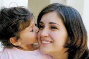 Kalp hastalıkları anne olmanızı engelleyebilir!