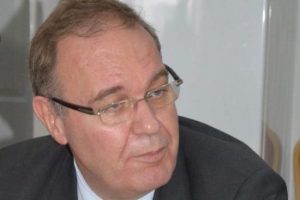"Yanlış anlaşıldım"