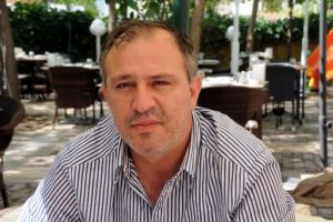 "Helikopteri vurma emrini verenler, savaş su&ccedil;u işlemiştir"