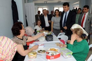 OSMEK kurslarına kayıtlar devam ediyor