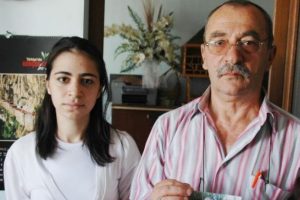 Bakın neyi şikayet ederek dava a&ccedil;tı