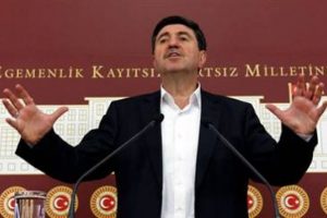 İstanbul i&ccedil;in ilgin&ccedil; &ouml;neri