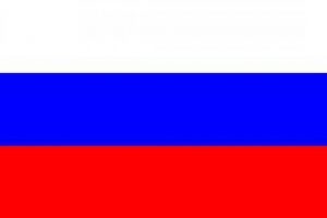 Rus bankası yalanladı