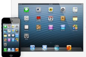 iPhone'u olanlar dikkat