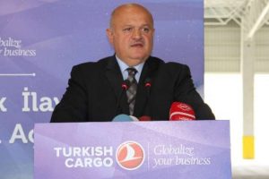 THY ekibi i&ccedil;in flaş karar