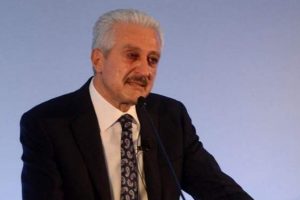 Mehmet Ali Aydınlar g&ouml;zyaşlarına hakim olamadı!