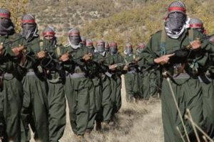 '&Ccedil;ekilme yeniden başlayabilir'