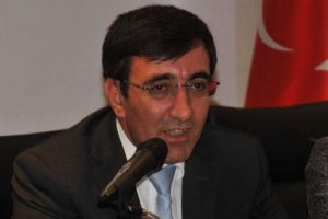 Tasarruf artışta