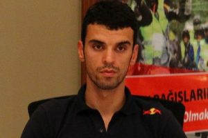 Sofuoğlu şampiyonayı değerlendirdi