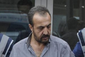 64 bin lira dolandıran ş&uuml;pheli yakalandı
