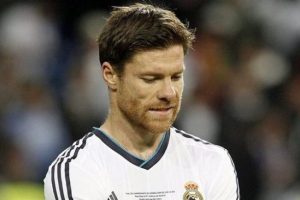 Madrid'de Tweet krizi!