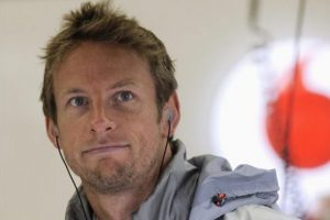 McLaren ile anlaşma &ccedil;ok yakında