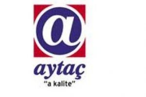 &Uuml;lker, Ayta&ccedil;'ı aldı